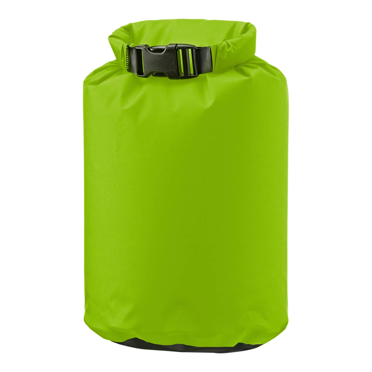 ORTLIEB DRY BAG ULTRA LIGHTWEIGHT PS10 ORANGE 1.5L