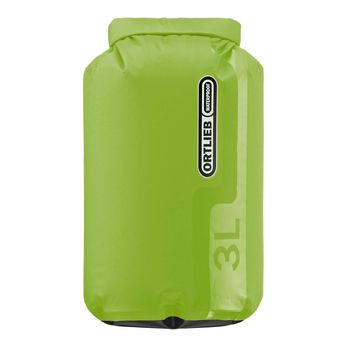 ORTLIEB DRY BAG ULTRA LIGHTWEIGHT PS10 ORANGE 1.5L