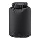 ORTLIEB DRY BAG ULTRA LIGHTWEIGHT PS10 ORANGE 1.5L