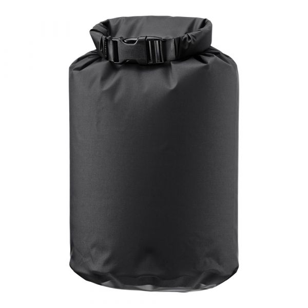 ORTLIEB DRY BAG ULTRA LIGHTWEIGHT PS10 ORANGE 1.5L