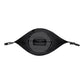 ORTLIEB DRY BAG ULTRA LIGHTWEIGHT PS10 ORANGE 1.5L