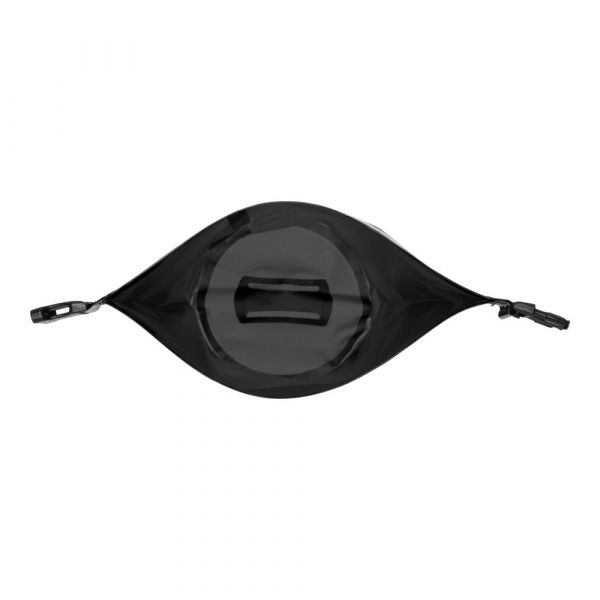 ORTLIEB DRY BAG ULTRA LIGHTWEIGHT PS10 ORANGE 1.5L
