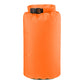 ORTLIEB DRY BAG ULTRA LIGHTWEIGHT PS10 ORANGE 1.5L