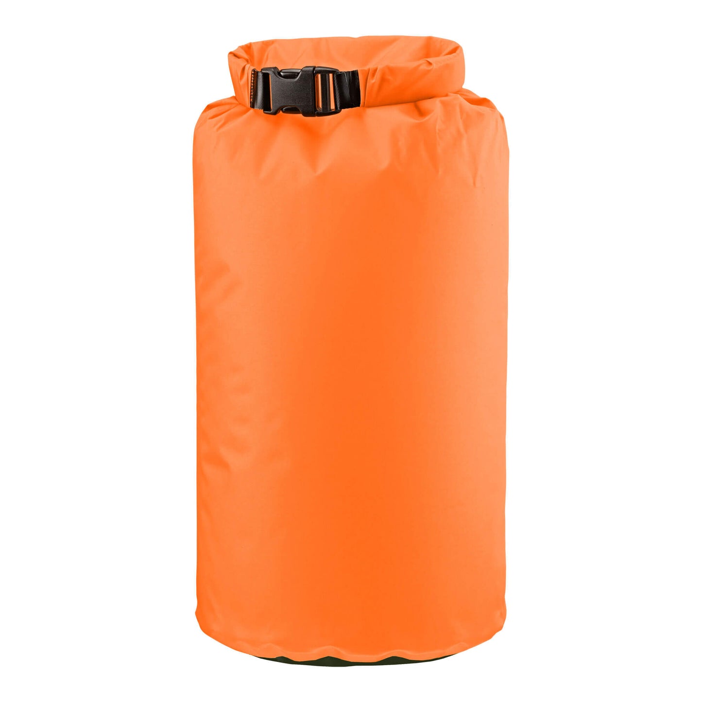 ORTLIEB DRY BAG ULTRA LIGHTWEIGHT PS10 ORANGE 1.5L