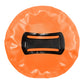 ORTLIEB DRY BAG ULTRA LIGHTWEIGHT PS10 ORANGE 1.5L