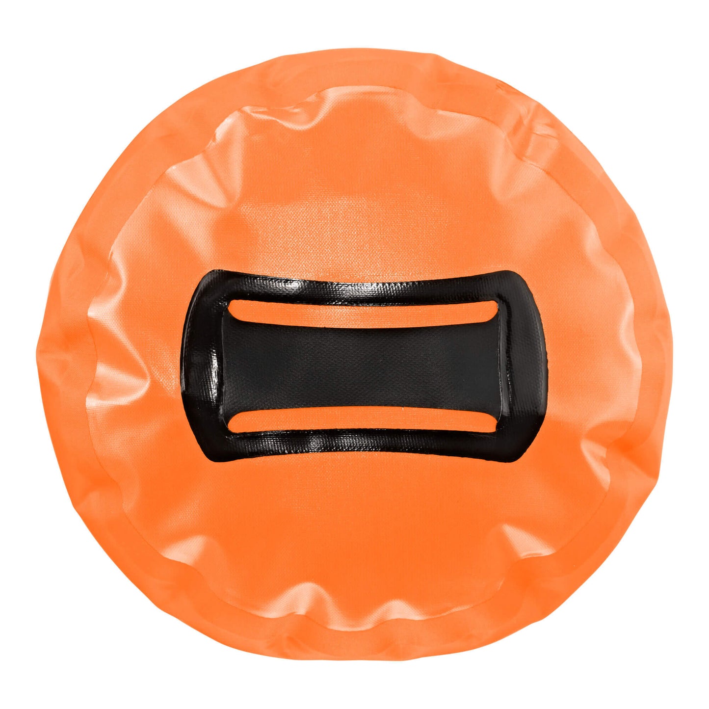 ORTLIEB DRY BAG ULTRA LIGHTWEIGHT PS10 ORANGE 1.5L