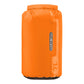 ORTLIEB DRY BAG ULTRA LIGHTWEIGHT PS10 ORANGE 1.5L