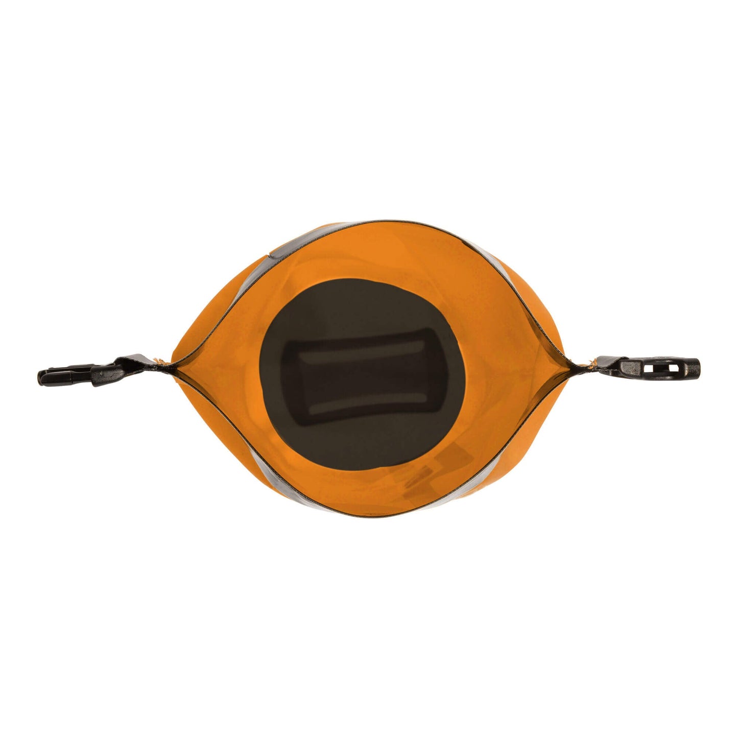ORTLIEB DRY BAG ULTRA LIGHTWEIGHT PS10 ORANGE 1.5L