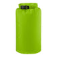 ORTLIEB DRY BAG ULTRA LIGHTWEIGHT PS10 ORANGE 1.5L