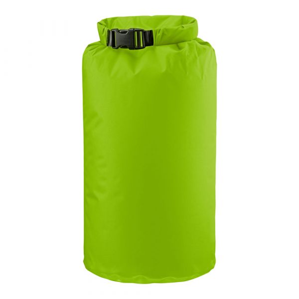 ORTLIEB DRY BAG ULTRA LIGHTWEIGHT PS10 ORANGE 1.5L