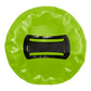 ORTLIEB DRY BAG ULTRA LIGHTWEIGHT PS10 ORANGE 1.5L
