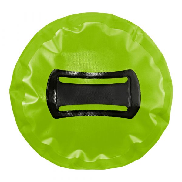 ORTLIEB DRY BAG ULTRA LIGHTWEIGHT PS10 ORANGE 1.5L