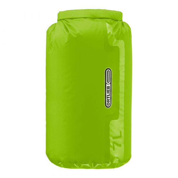 ORTLIEB DRY BAG ULTRA LIGHTWEIGHT PS10 ORANGE 1.5L