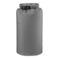 ORTLIEB DRY BAG ULTRA LIGHTWEIGHT PS10 ORANGE 1.5L