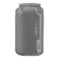 ORTLIEB DRY BAG ULTRA LIGHTWEIGHT PS10 ORANGE 1.5L