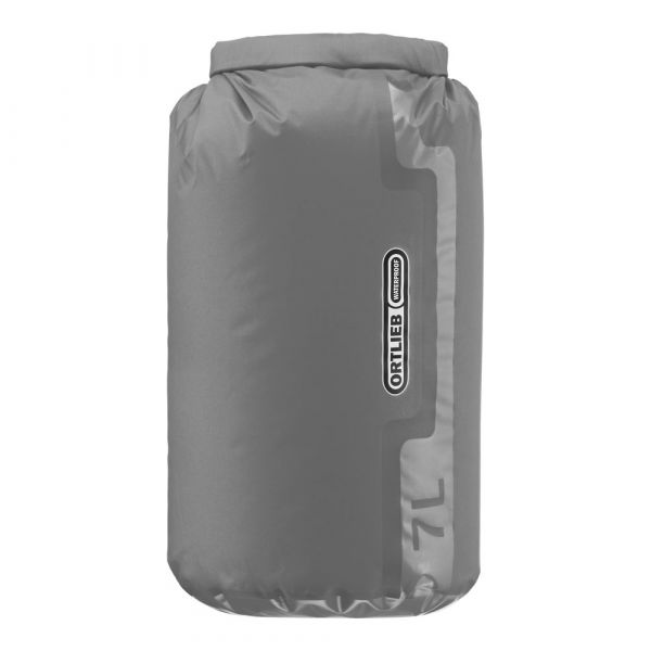 ORTLIEB DRY BAG ULTRA LIGHTWEIGHT PS10 ORANGE 1.5L