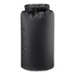 ORTLIEB DRY BAG ULTRA LIGHTWEIGHT PS10 ORANGE 1.5L