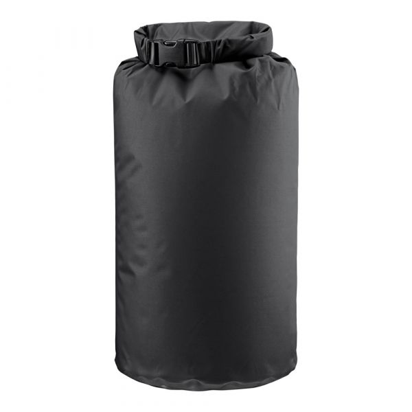 ORTLIEB DRY BAG ULTRA LIGHTWEIGHT PS10 ORANGE 1.5L