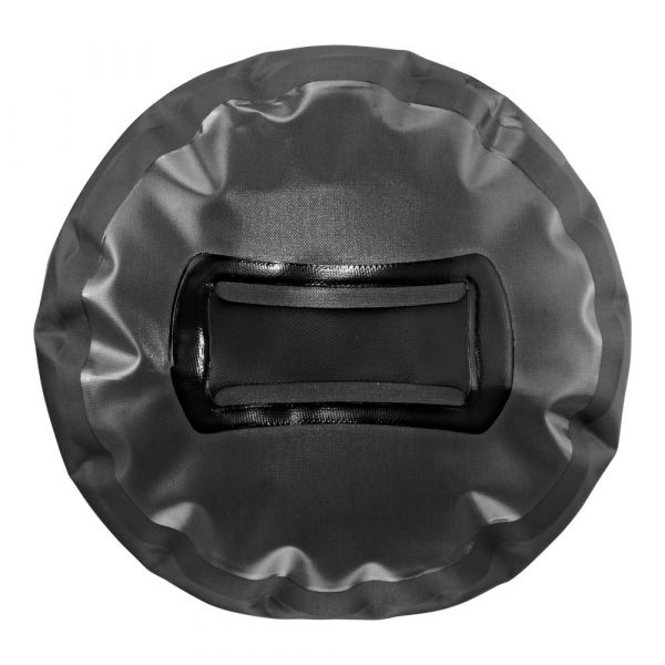 ORTLIEB DRY BAG ULTRA LIGHTWEIGHT PS10 ORANGE 1.5L