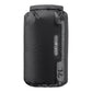 ORTLIEB DRY BAG ULTRA LIGHTWEIGHT PS10 ORANGE 1.5L