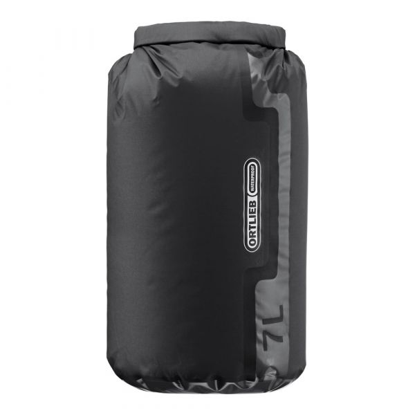 ORTLIEB DRY BAG ULTRA LIGHTWEIGHT PS10 ORANGE 1.5L