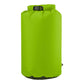 ORTLIEB DRY BAG COMPRESSION ULTRA LIGHWEIGHT PS10 WITH VALVE ORANGE 7L
