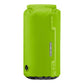 ORTLIEB DRY BAG COMPRESSION ULTRA LIGHWEIGHT PS10 WITH VALVE ORANGE 7L