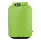 ORTLIEB DRY BAG COMPRESSION ULTRA LIGHWEIGHT PS10 WITH VALVE ORANGE 7L