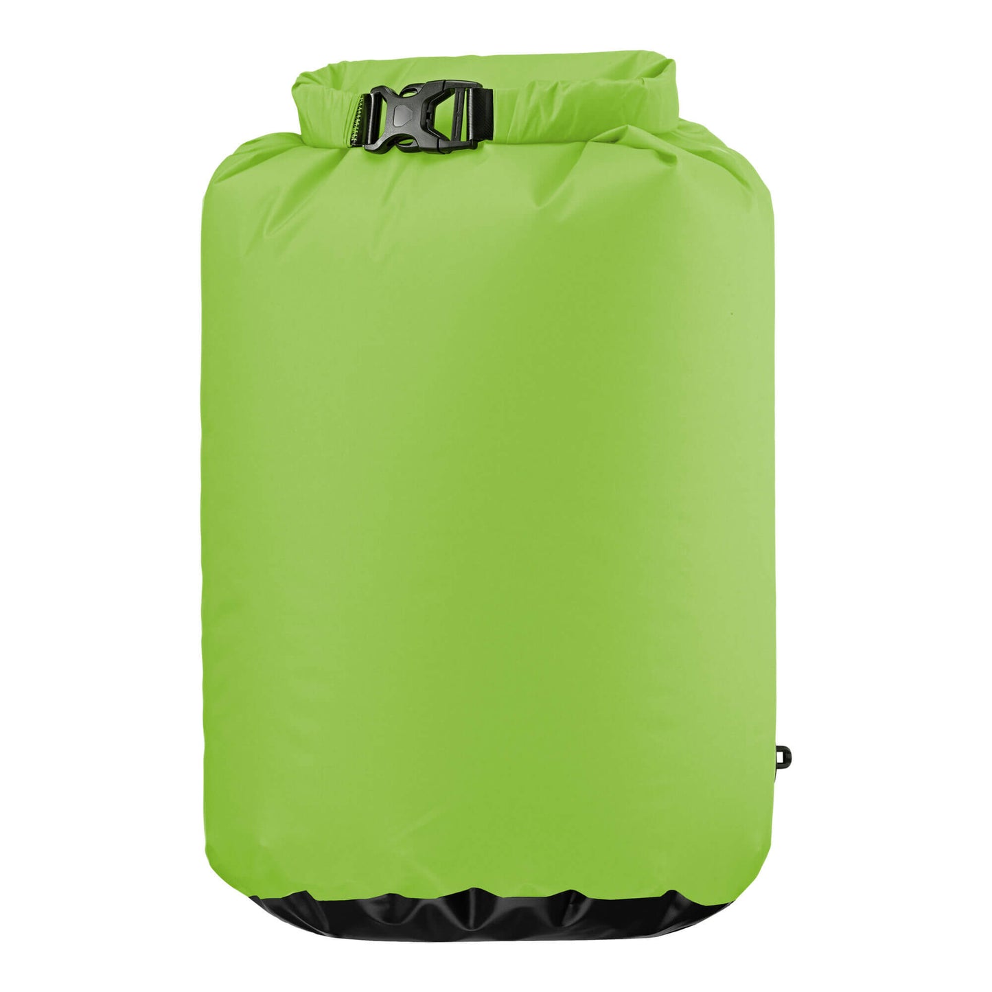 ORTLIEB DRY BAG COMPRESSION ULTRA LIGHWEIGHT PS10 WITH VALVE ORANGE 7L