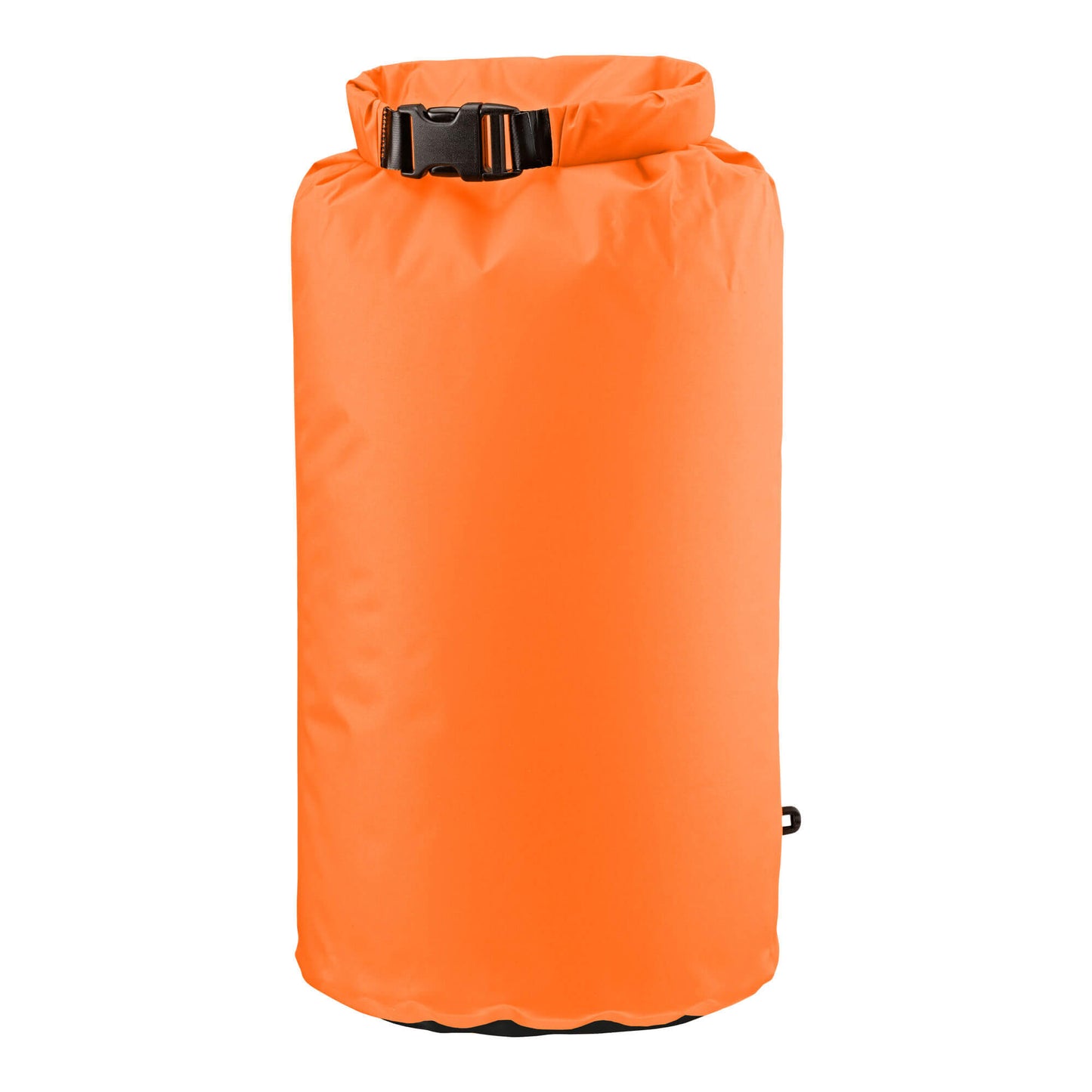 ORTLIEB DRY BAG COMPRESSION ULTRA LIGHWEIGHT PS10 WITH VALVE ORANGE 7L
