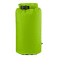 ORTLIEB DRY BAG COMPRESSION ULTRA LIGHWEIGHT PS10 WITH VALVE ORANGE 7L