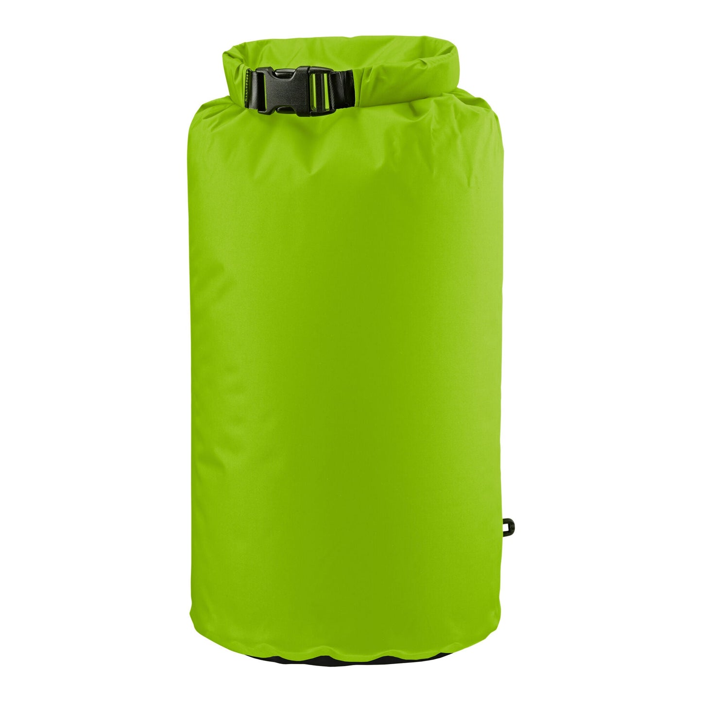 ORTLIEB DRY BAG COMPRESSION ULTRA LIGHWEIGHT PS10 WITH VALVE ORANGE 7L