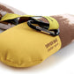 Shoe dryer - Dryer Bag Cedar Wood