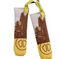 Shoe dryer - Dryer Bag Cedar Wood
