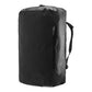 ORTLIEB TRAVEL BAG DUFFLE SUNYELLOW 40L