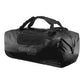 ORTLIEB TRAVEL BAG DUFFLE SUNYELLOW 40L