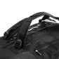 ORTLIEB TRAVEL BAG DUFFLE SUNYELLOW 40L