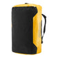 ORTLIEB TRAVEL BAG DUFFLE SUNYELLOW 40L