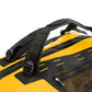 ORTLIEB TRAVEL BAG DUFFLE SUNYELLOW 40L
