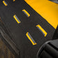 ORTLIEB TRAVEL BAG DUFFLE SUNYELLOW 40L