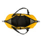 ORTLIEB TRAVEL BAG DUFFLE SUNYELLOW 40L