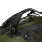 ORTLIEB TRAVEL BAG DUFFLE SUNYELLOW 40L