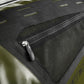 ORTLIEB TRAVEL BAG DUFFLE SUNYELLOW 40L