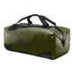 ORTLIEB TRAVEL BAG DUFFLE SUNYELLOW 40L