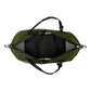 ORTLIEB TRAVEL BAG DUFFLE SUNYELLOW 40L
