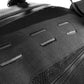ORTLIEB TRAVEL BAG DUFFLE SUNYELLOW 40L