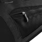 ORTLIEB TRAVEL BAG DUFFLE SUNYELLOW 40L