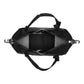 ORTLIEB TRAVEL BAG DUFFLE SUNYELLOW 40L