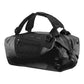 ORTLIEB TRAVEL BAG DUFFLE SUNYELLOW 40L