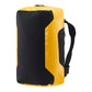 ORTLIEB TRAVEL BAG DUFFLE SUNYELLOW 40L